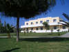 Esperia Hotel 